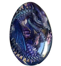 Cargar imagen en el visor de la galería, Huevos de Dragon hechos a mano
