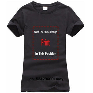 camiseta   I Have No Problem With Going Out The Same Way T Shirt