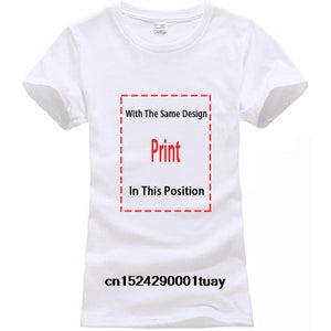 camiseta   I Have No Problem With Going Out The Same Way T Shirt