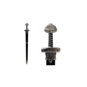 DENIX Sword Viking Erik "the Red", with cover