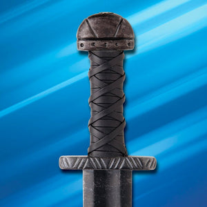 Viking sword Maldon