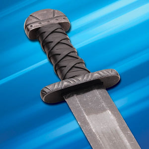 Viking sword Maldon