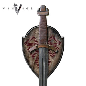 Espada del Lagertha – Vikings – Oficial