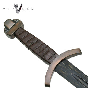 Espada del Lagertha – Vikings – Oficial